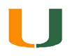 Canes