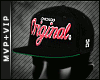 !VIP!*CHI ORIGINAL SNAP