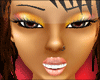 =12 Facial Expressions