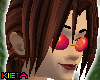 Lara Croft bundle
