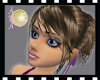 Brown Short Sweetcrissy
