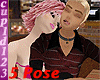 5 Pose Erotic Fireplace