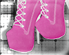 3Ds-Timberl-Pink