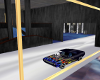 [qd]muscle car club