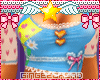 :G: Cute Flirt~ Shirt