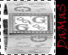 DaMaS Watches