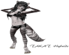 Antartic Super Hybrid