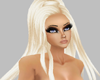 *RV* ViCiiOuz Blond