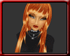 DarkIishred Nami