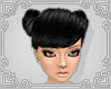 W~ Salisha Black