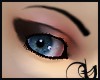Veronique eyeshadow