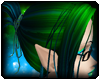 (Narco Tropical Quistis)