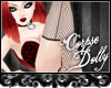 [c] Subtle seduction