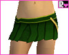 ReinaLove SexyScout Btm2
