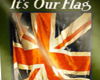 WWII Poster #5