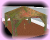 Caledonia Gazebo