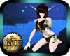 {MK} Wild Elf