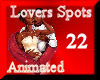 [my]Anim Hot Massage