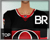 br| jersey. ottawa