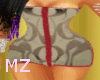 ~MZ~ CO@CH* FIT FIG 8