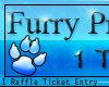 FP- Raffle Ticket - 1