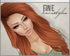 http://userimages01-akm.imvu.com/productdata/images_eb8bbeb43118b8381e7a93d60119a930.png
