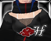 [HiNa] Hinata Akatsuki