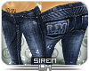 [ReneJeans}v2