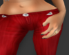 WANNA MINAJ DRAKR