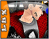 [LUX] MYV Fan-T