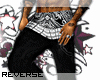 RVRS' RVRS Jeans v3