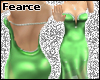 *[ROYAL GREEN]*PassionHD