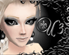 *u3*000skin8