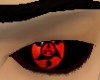 8 point eyes