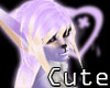 [C.A.C] Flowralie Hair
