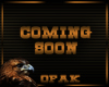 [OFAK] Si Lounge Divider