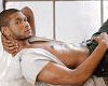 Usher - Love In Da Club