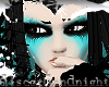 _SMUDGED LOLITA_FOAM