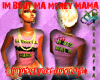 {TM]MiiXEDMAFiiAMONEYPnk