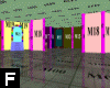 F Large Club DERIVABLE