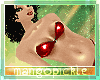 'mp:: My 60s Liner -2-