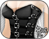 R| Cyber Corset Dress