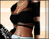 [N] I´m sexy .TOP