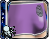 [TNT]Fuuma Boxers