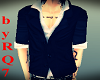 [byRQ7] Jacket Suit