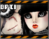 [0pti] Repo! Sweet|Skin