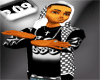 [209]DBB BUNDLE