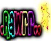 .[TpM]-RAWRR<3