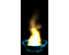 FIRE BOWL