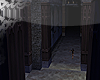 m> Catacomb Labyrinths